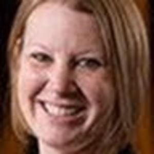 Meet your Posher, Sheila